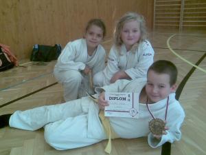 MC Štramberku 2010 MC Štramberku 2010